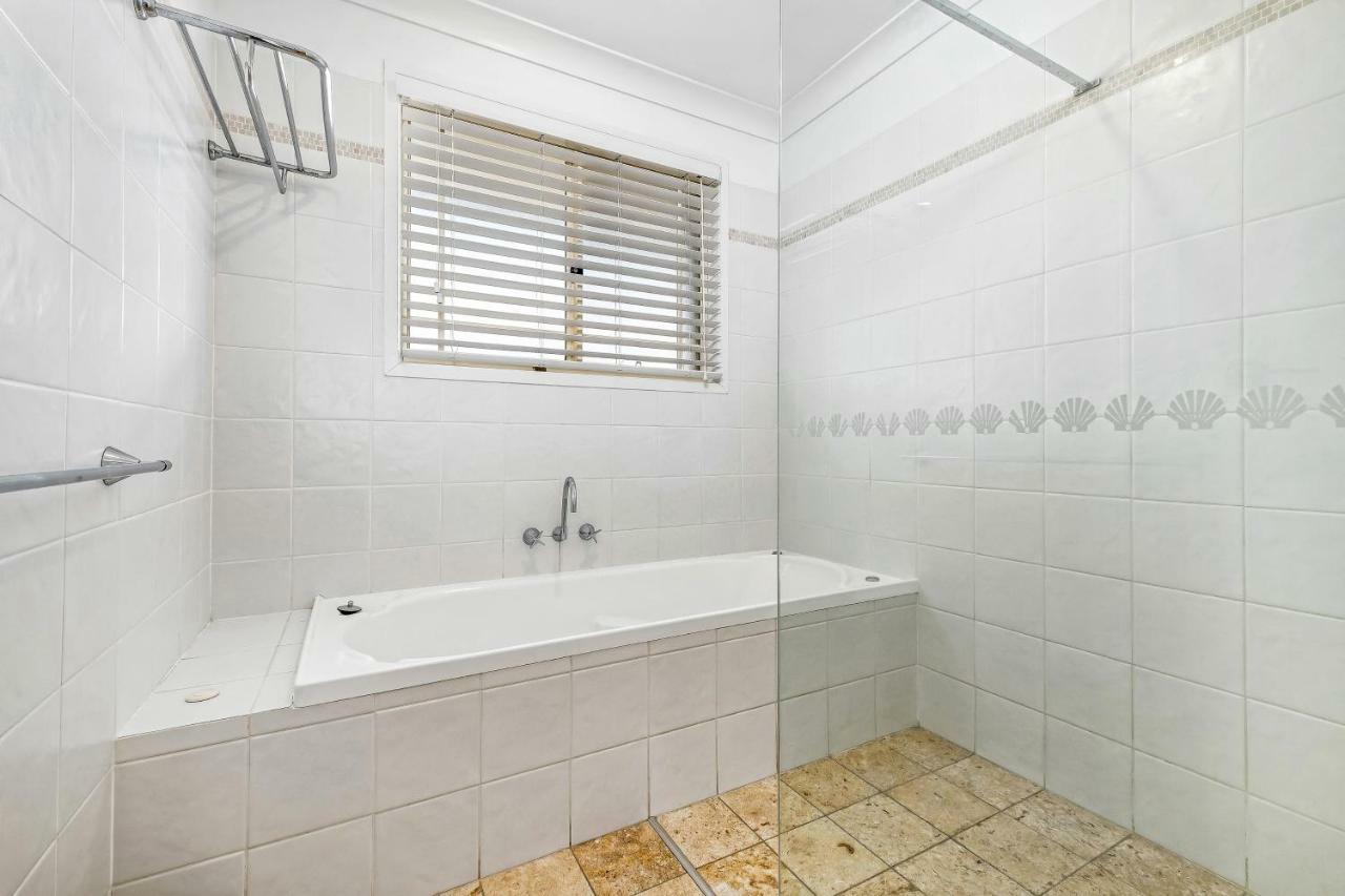 Appartement Casuarina 1 à Ballina Extérieur photo
